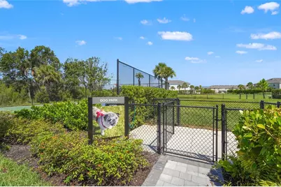 5601 Blue Reef Place, Nokomis, FL 34275 - Photo 75