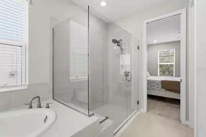 5601 Blue Reef Place, Nokomis, FL 34275 - Photo 25