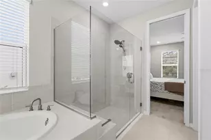 5601 Blue Reef Pl, Nokomis, FL 34275 - Photo 25