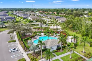 5601 Blue Reef Pl, Nokomis, FL 34275 - Photo 65