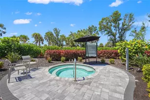 5601 Blue Reef Pl, Nokomis, FL 34275 - Photo 71