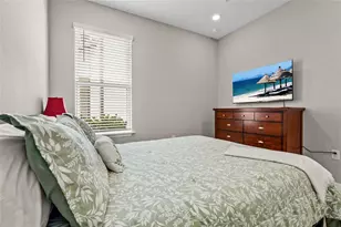 5601 Blue Reef Pl, Nokomis, FL 34275 - Photo 29