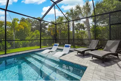 5601 Blue Reef Place, Nokomis, FL 34275 - Photo 51