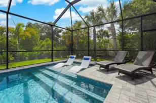 5601 Blue Reef Pl, Nokomis, FL 34275 - Photo 51