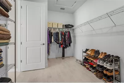 5601 Blue Reef Place, Nokomis, FL 34275 - Photo 27