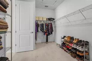 5601 Blue Reef Pl, Nokomis, FL 34275 - Photo 27