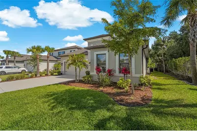 5601 Blue Reef Place, Nokomis, FL 34275 - Photo 3