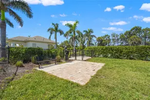 5601 Blue Reef Pl, Nokomis, FL 34275 - Photo 77