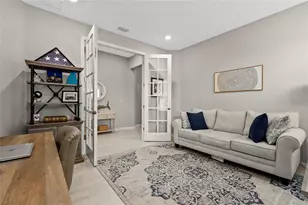 5601 Blue Reef Pl, Nokomis, FL 34275 - Photo 41