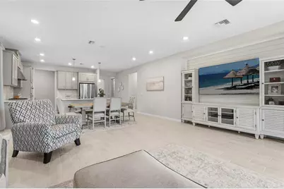 5601 Blue Reef Place, Nokomis, FL 34275 - Photo 17