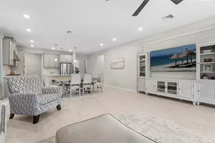 5601 Blue Reef Pl, Nokomis, FL 34275 - Photo 17