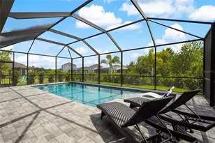 5601 Blue Reef Pl, Nokomis, FL 34275 - Photo 47