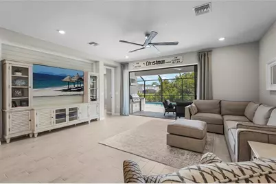 5601 Blue Reef Place, Nokomis, FL 34275 - Photo 15