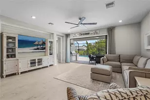 5601 Blue Reef Pl, Nokomis, FL 34275 - Photo 15