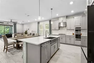 5601 Blue Reef Pl, Nokomis, FL 34275 - Photo 5