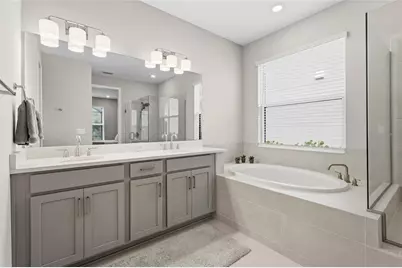 5601 Blue Reef Place, Nokomis, FL 34275 - Photo 23