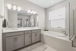 5601 Blue Reef Pl, Nokomis, FL 34275 - Photo 23