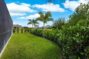 5601 Blue Reef Pl, Nokomis, FL 34275 - Photo 63