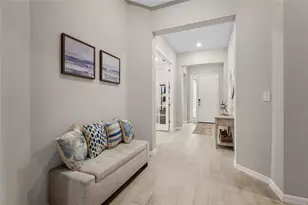 5601 Blue Reef Pl, Nokomis, FL 34275 - Photo 43