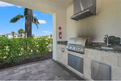 5601 Blue Reef Place, Nokomis, FL 34275 - Photo 73