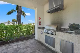 5601 Blue Reef Pl, Nokomis, FL 34275 - Photo 73