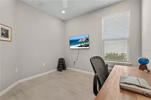 5601 Blue Reef Pl, Nokomis, FL 34275 - Photo 33