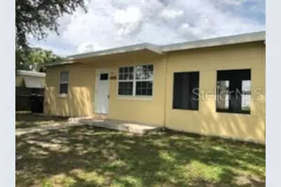 8274 Bumford Avenue, North Port, FL 34287 - Photo 1