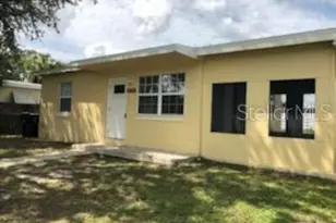 8274 Bumford Ave, North Port, FL 34287 - Photo 1