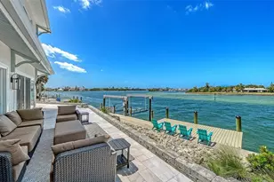 723 Key Royale Dr, Holmes Beach, FL 34217 - Photo 59