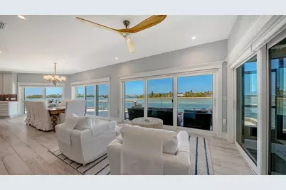 723 Key Royale Drive, Holmes Beach, FL 34217 - Photo 21