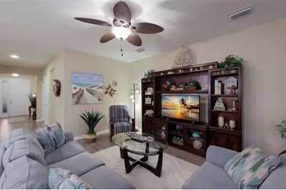 2937 Esmeralda Drive, Sarasota, FL 34243 - Photo 27