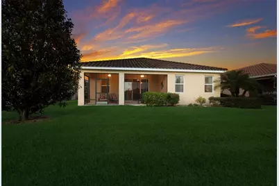 2937 Esmeralda Drive, Sarasota, FL 34243 - Photo 37