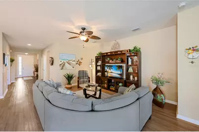 2937 Esmeralda Drive, Sarasota, FL 34243 - Photo 5