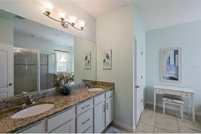 2937 Esmeralda Drive, Sarasota, FL 34243 - Photo 17