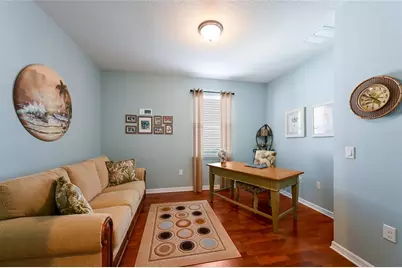 2937 Esmeralda Drive, Sarasota, FL 34243 - Photo 19