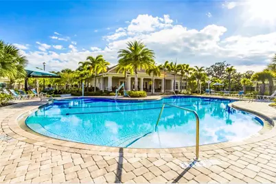 2937 Esmeralda Drive, Sarasota, FL 34243 - Photo 45