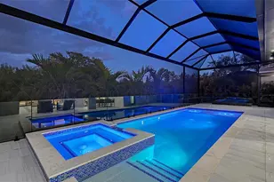 413 Island Cir, Sarasota, FL 34242 - Photo 37