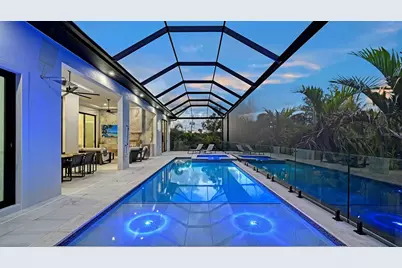 413 Island Circle, Sarasota, FL 34242 - Photo 35