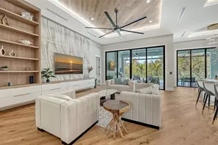 413 Island Cir, Sarasota, FL 34242 - Photo 5