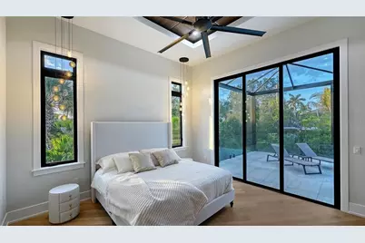 413 Island Circle, Sarasota, FL 34242 - Photo 19