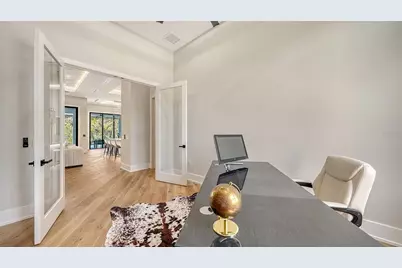 413 Island Circle, Sarasota, FL 34242 - Photo 15