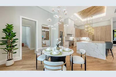 413 Island Circle, Sarasota, FL 34242 - Photo 17