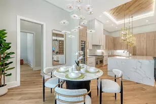 413 Island Cir, Sarasota, FL 34242 - Photo 17