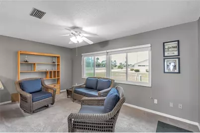 702 Huxley Place, Sun City Center, FL 33573 - Photo 9