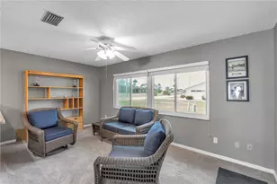702 Huxley Pl, Sun City Center, FL 33573 - Photo 9