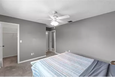 702 Huxley Place, Sun City Center, FL 33573 - Photo 11
