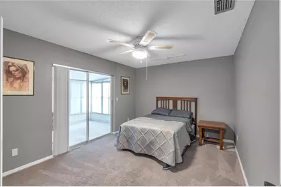 702 Huxley Place, Sun City Center, FL 33573 - Photo 13