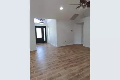 7540 Coco Plum, Punta Gorda, FL 33955 - Photo 7
