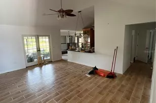 7540 Coco Plum, Punta Gorda, FL 33955 - Photo 31