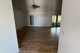 7540 Coco Plum, Punta Gorda, FL 33955 - Photo 29